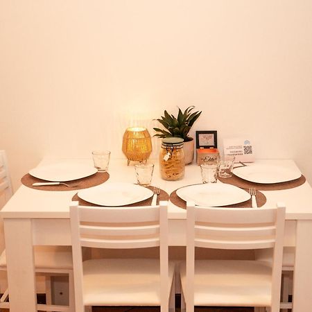 Residenza Longhena Apartment Verona Exterior photo